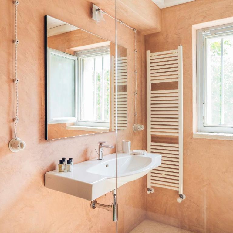 Trullo Fragno - Apuliaria Stays - Villa with Private Pool - 32