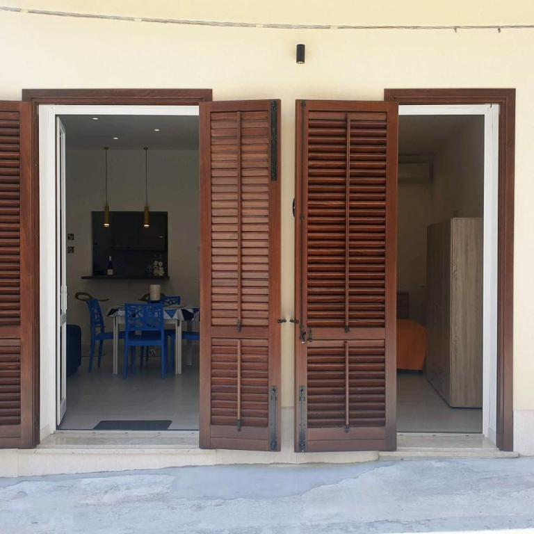 Mami Holiday House - Appartamento con 2 Camere da Letto - 5