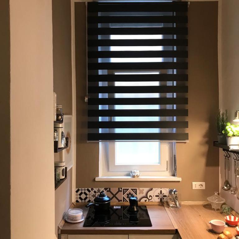San secondo street - Appartamento con 1 Camera da Letto - 12