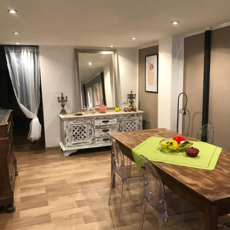San secondo street - Appartamento con 1 Camera da Letto - 15