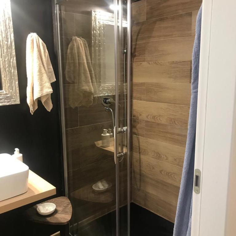 San secondo street - Appartamento con 1 Camera da Letto - 17