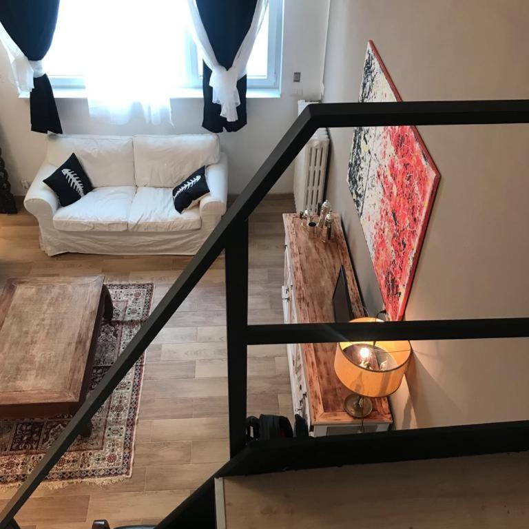 San secondo street - Appartamento con 1 Camera da Letto - 23