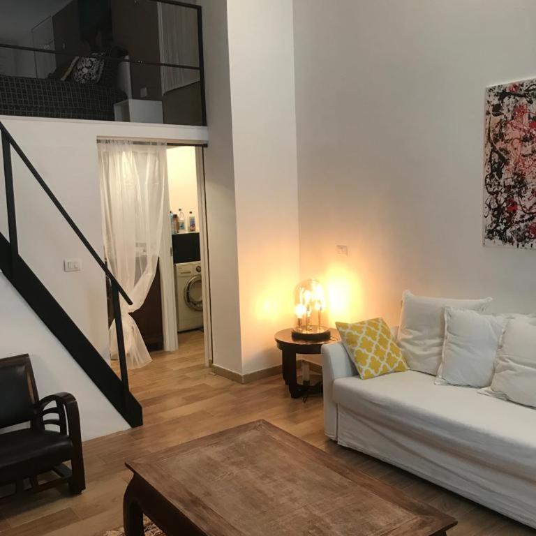 San secondo street - Appartamento con 1 Camera da Letto - 25