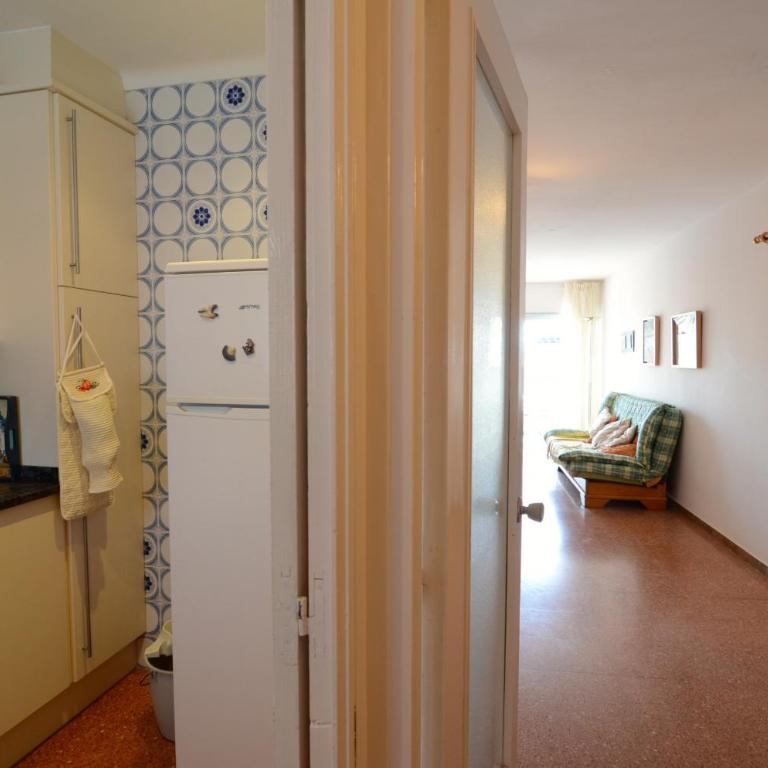 Rocamaura III 3-6 - Apartment - 21