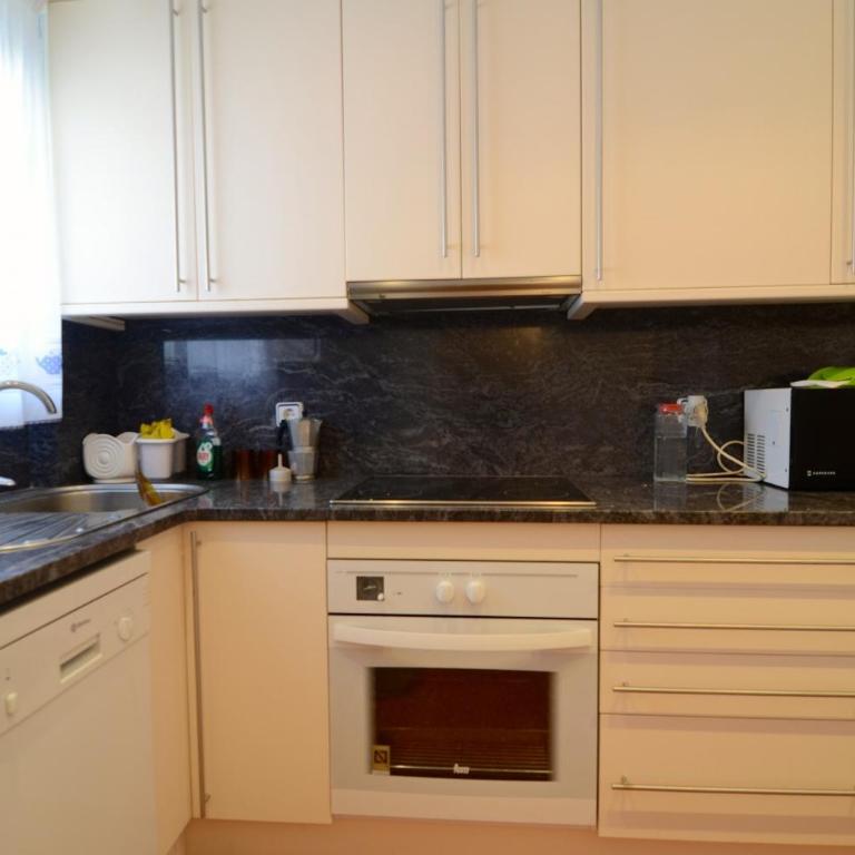 Rocamaura III 3-6 - Apartment - 23