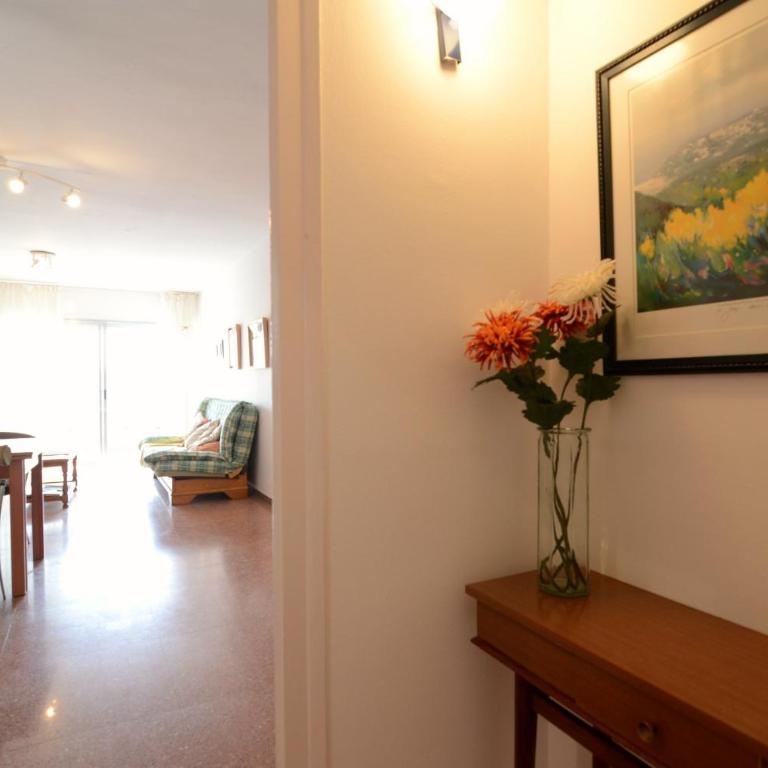 Rocamaura III 3-6 - Apartment - 15