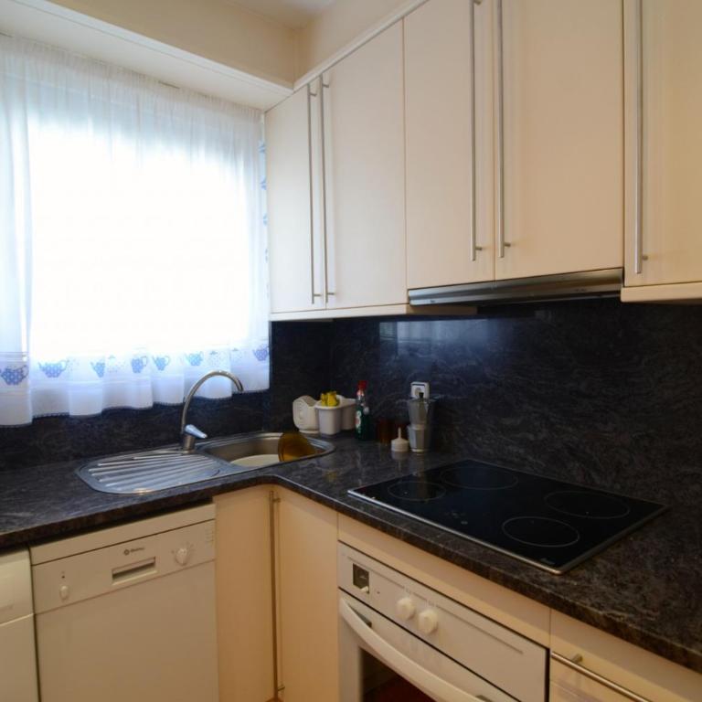 Rocamaura III 3-6 - Apartment - 22
