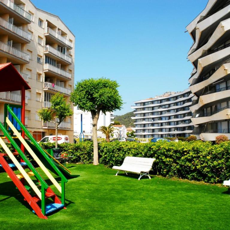 Rocamaura III 3-6 - Apartment - 7