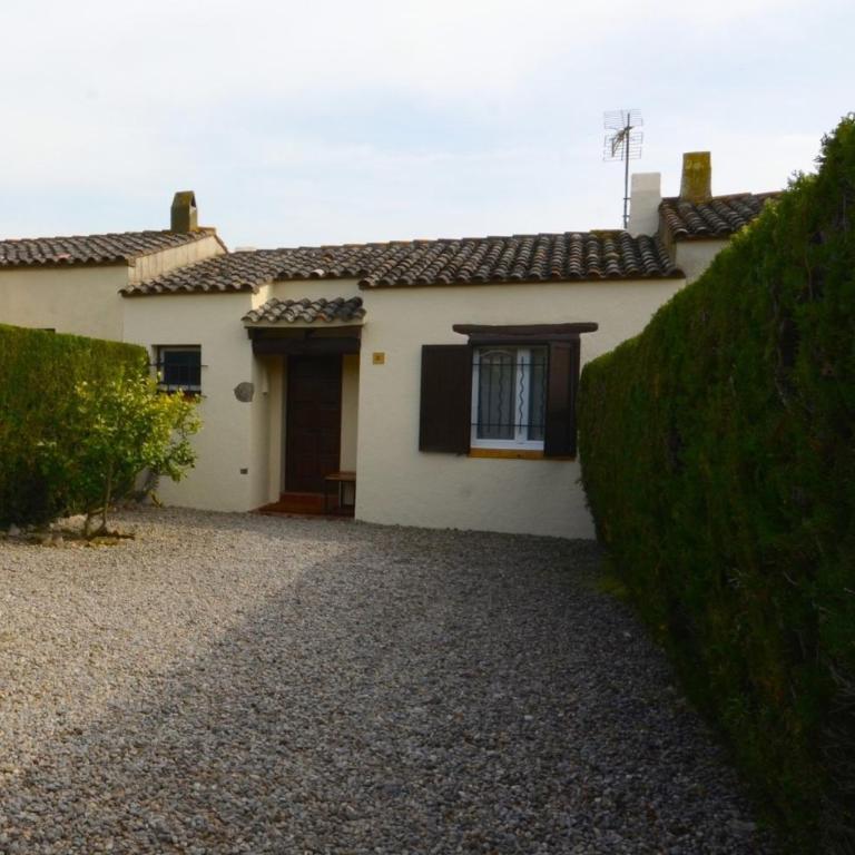 Les Palmeres 8 - Vacation Home - 3