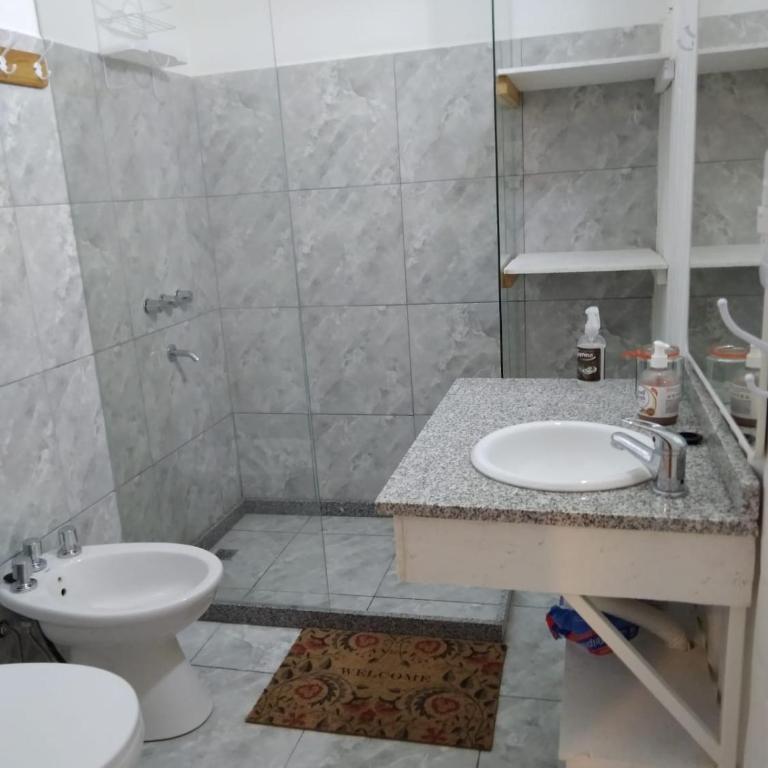 El Jacal de San Pedro - Apartamento de 2 dormitorios - 13