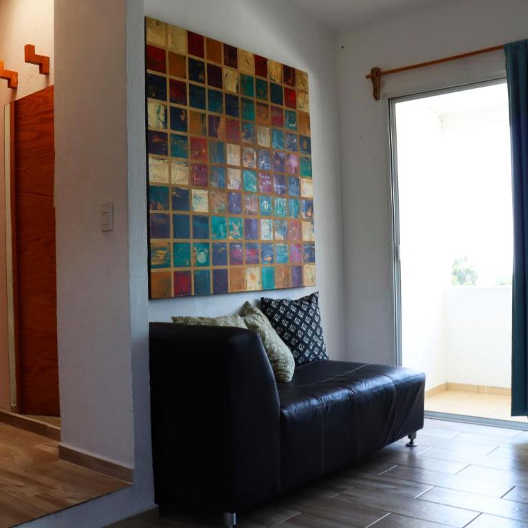 Vf Hotel - Habitación Superior - 21