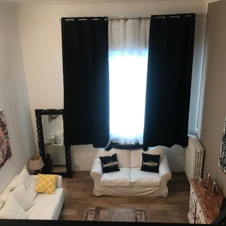 San secondo street - Appartamento con 1 Camera da Letto - 28