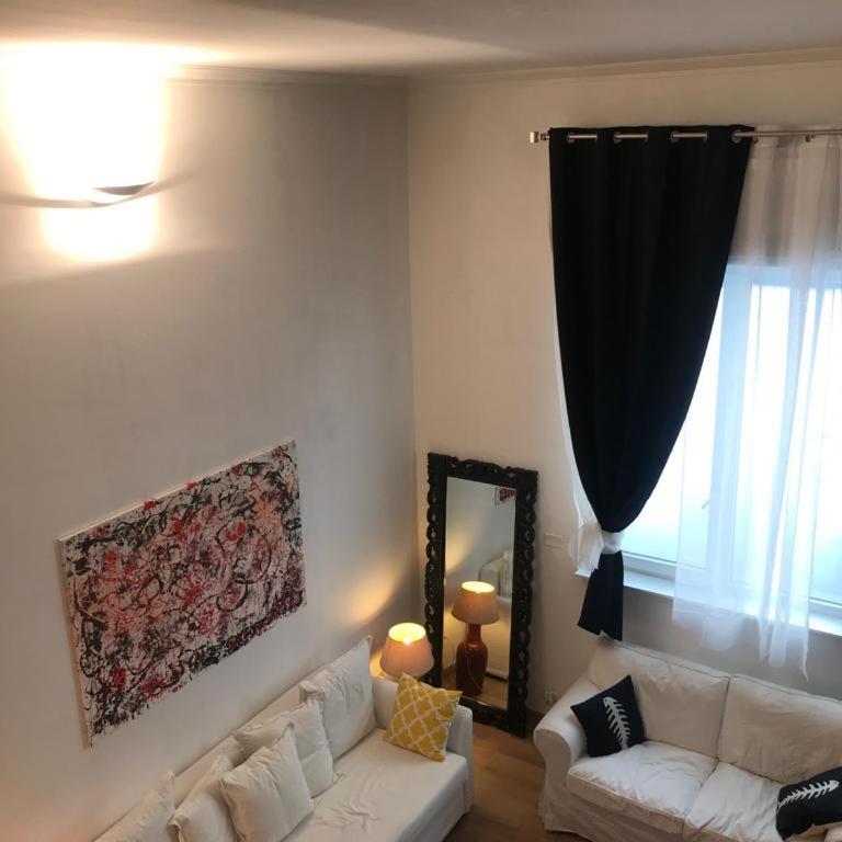 San secondo street - Appartamento con 1 Camera da Letto - 30