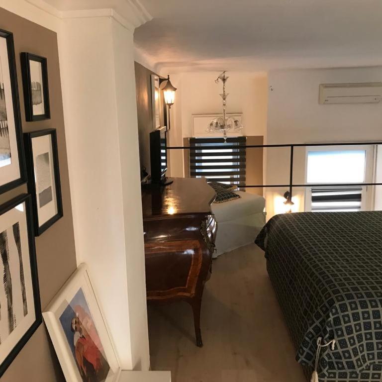 San secondo street - Appartamento con 1 Camera da Letto - 31