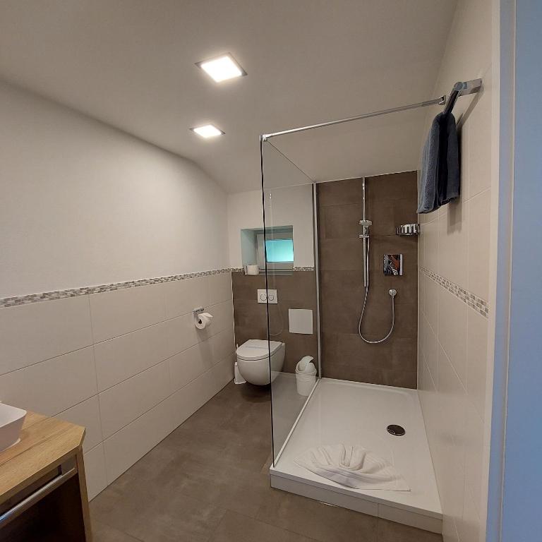 Der Malerwinkl - Alpenhotel - Einzelzimmer - 4