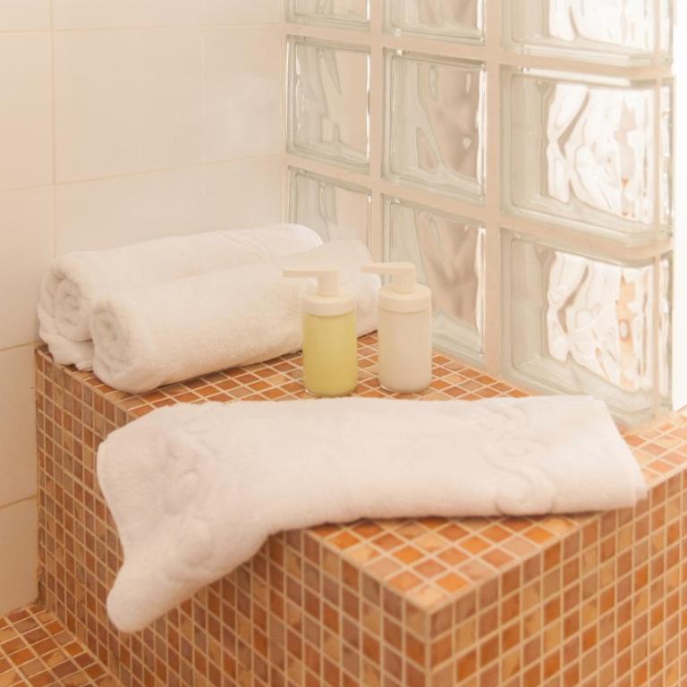 Apartamentos Thaisay LUZ DEL MAR I - One-Bedroom Apartment - 15