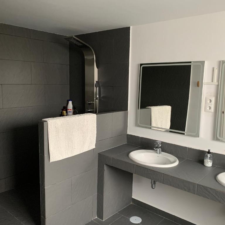 Relax y confort a solo 25 min de Madrid - Casa con 4 camere da letto - 18