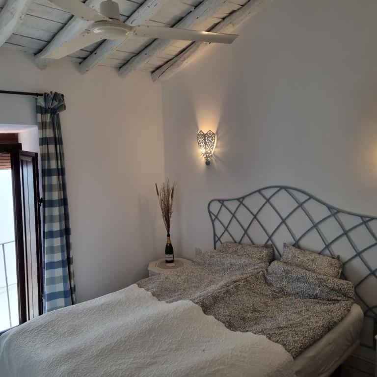 Town house with roof terrace - Old Town - Apartamento de 2 dormitorios - 7