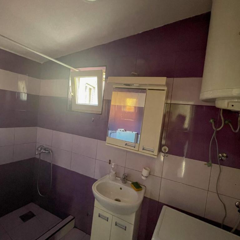 Vracar Apartment - One-Bedroom Apartment - 12