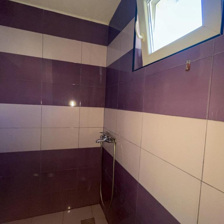 Vracar Apartment - One-Bedroom Apartment - 13
