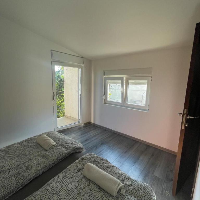 Vracar Apartment - One-Bedroom Apartment - 3