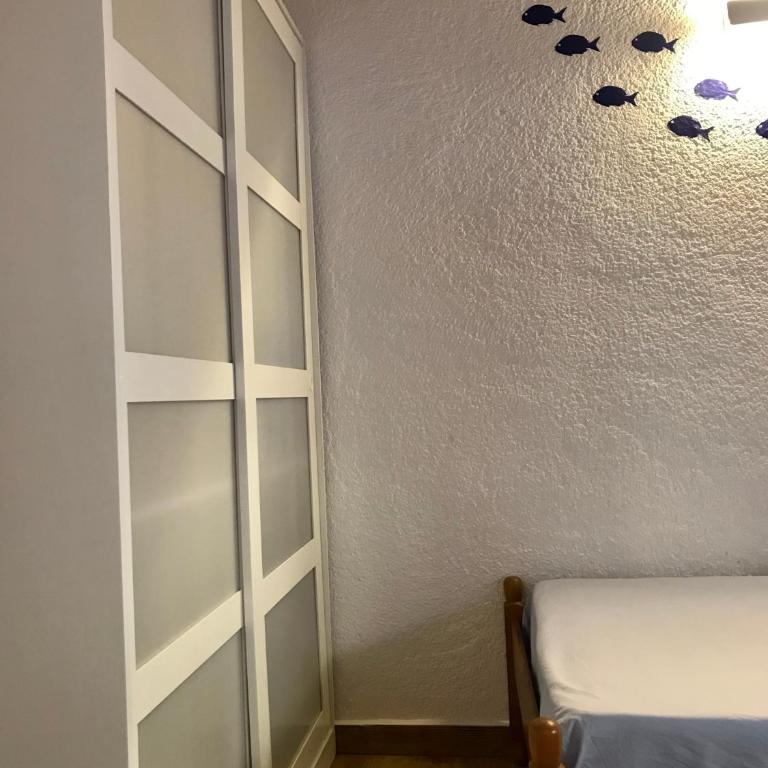 Denia, playa y ciudad - Apartamento de 2 dormitorios - 14