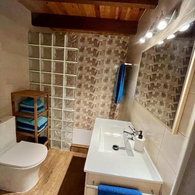 Denia, playa y ciudad - Apartamento de 2 dormitorios - 16