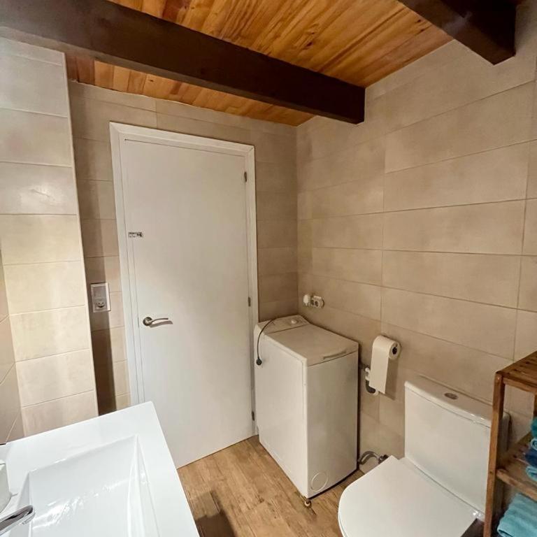 Denia, playa y ciudad - Apartamento de 2 dormitorios - 17