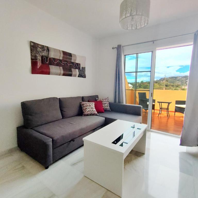 Casa Sócrates by Spainsunrentals - Casa de 2 dormitorios - 3