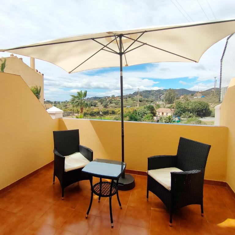 Casa Sócrates by Spainsunrentals - Casa de 2 dormitorios - 22