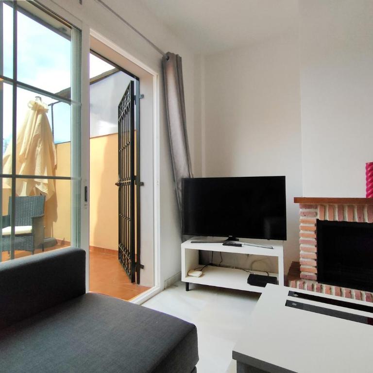 Casa Sócrates by Spainsunrentals - Casa de 2 dormitorios - 10