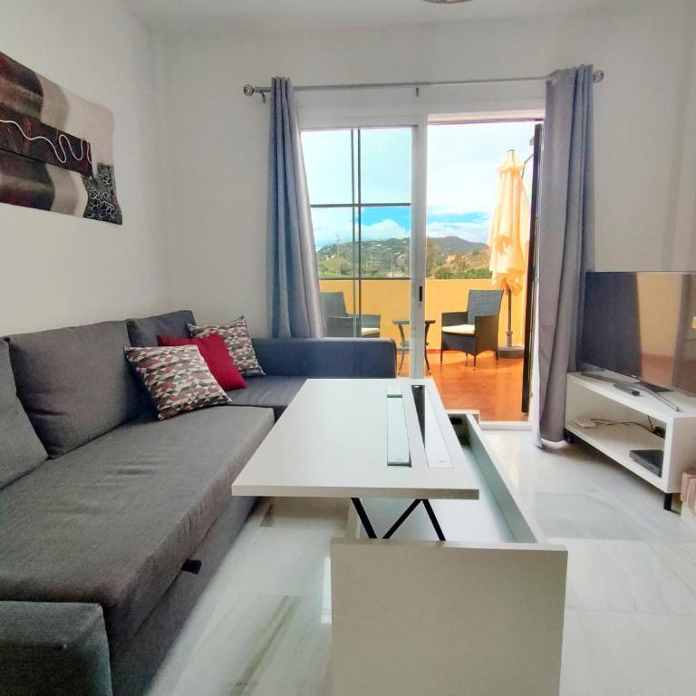 Casa Sócrates by Spainsunrentals - Casa de 2 dormitorios - 11