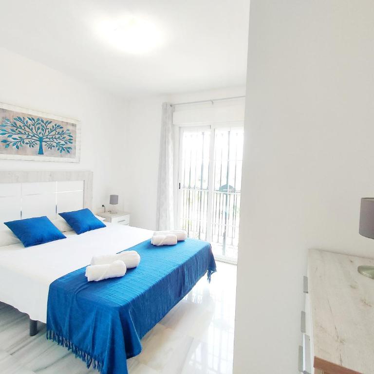 Casa Sócrates by Spainsunrentals - Casa de 2 dormitorios - 14