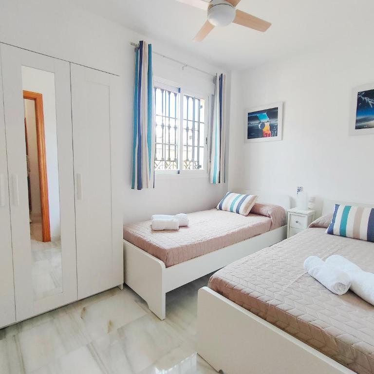 Casa Sócrates by Spainsunrentals - Casa de 2 dormitorios - 15