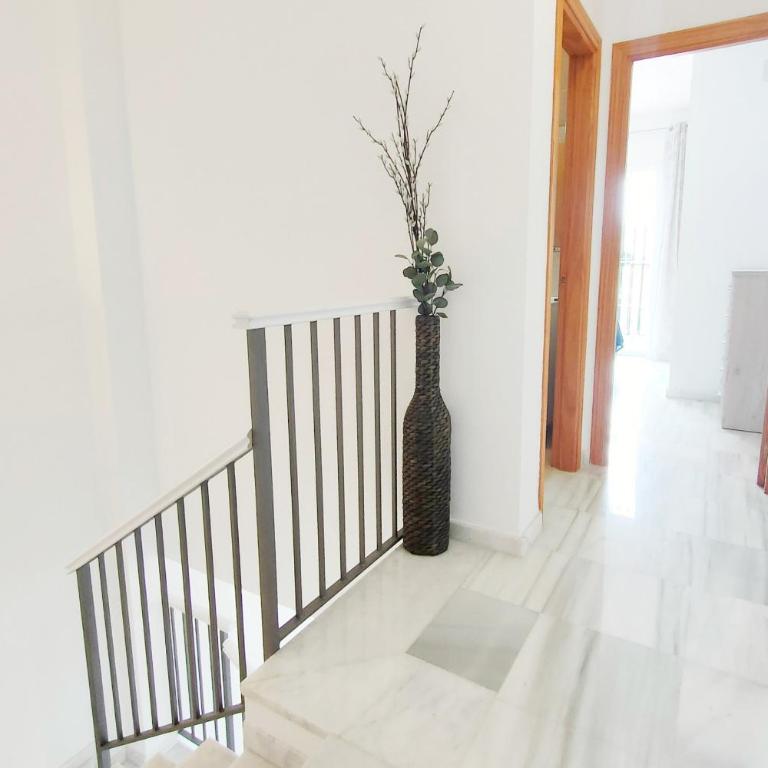 Casa Sócrates by Spainsunrentals - Casa de 2 dormitorios - 18