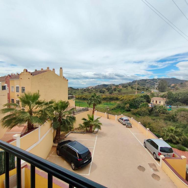 Casa Sócrates by Spainsunrentals - Casa de 2 dormitorios - 21