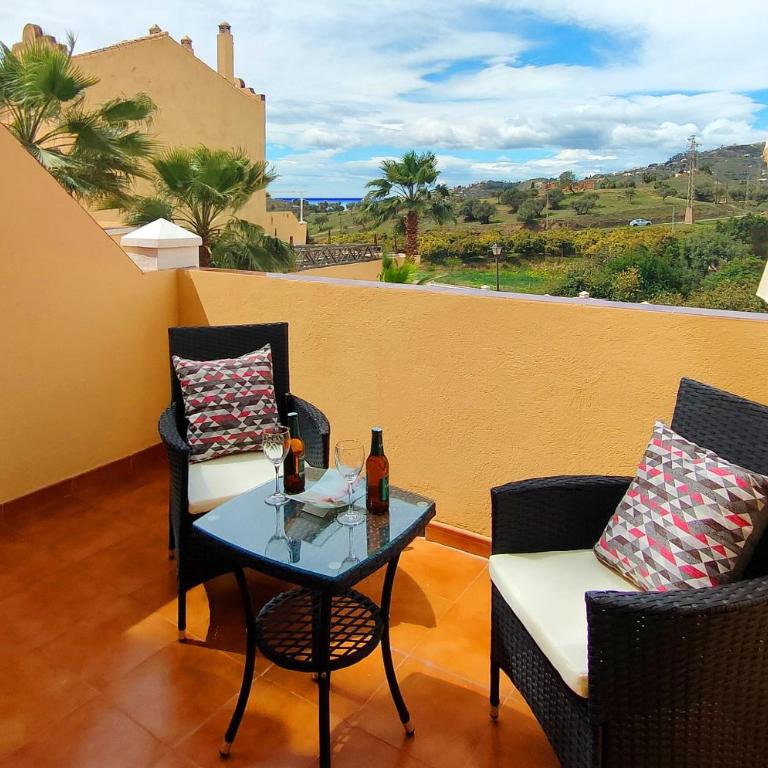 Casa Sócrates by Spainsunrentals - Casa de 2 dormitorios - 1