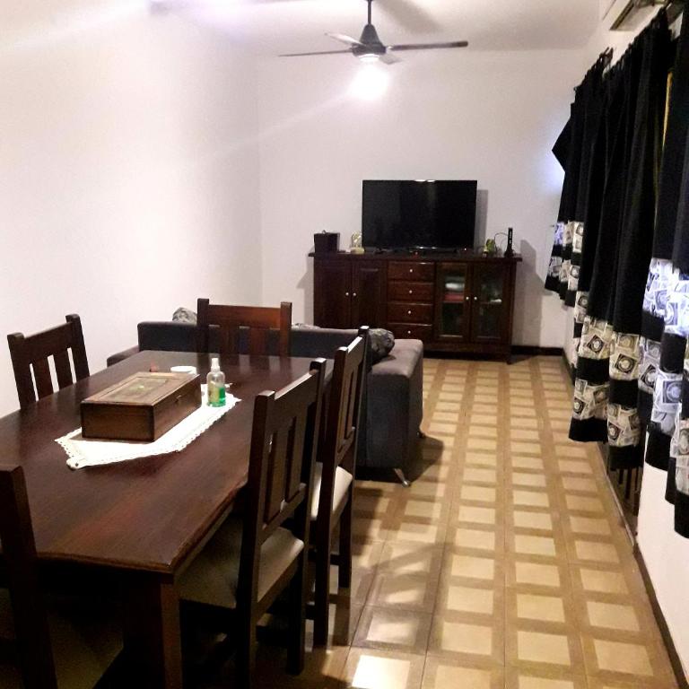 Casa Don Octavio - Casa de 3 dormitorios - 8