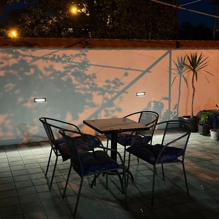 Apartmani Kalea - Family Studio - 1