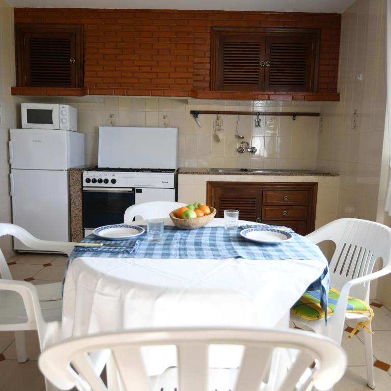 Litoral A Lanzada - Estudio - 3
