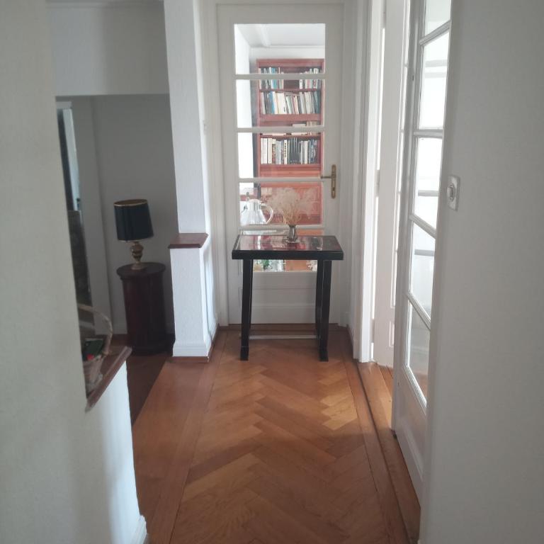 Il Giardino - Appartement 2 Chambres - 9