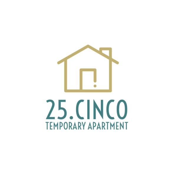 25puntocinco alquiler x día con cochera Tandil - Three-Bedroom Apartment - 17