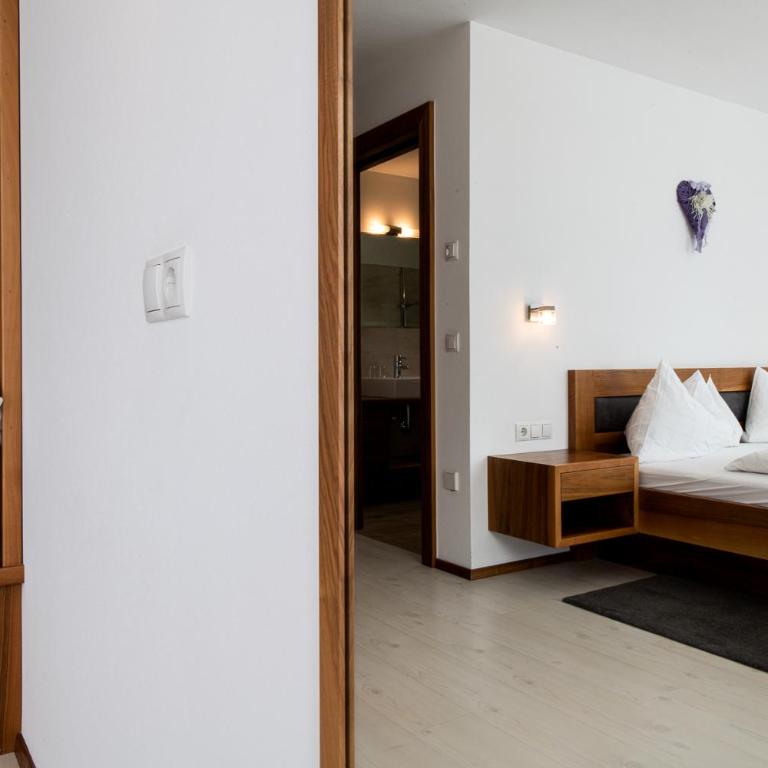Apartments Sunela - Appartamento Grande - 8