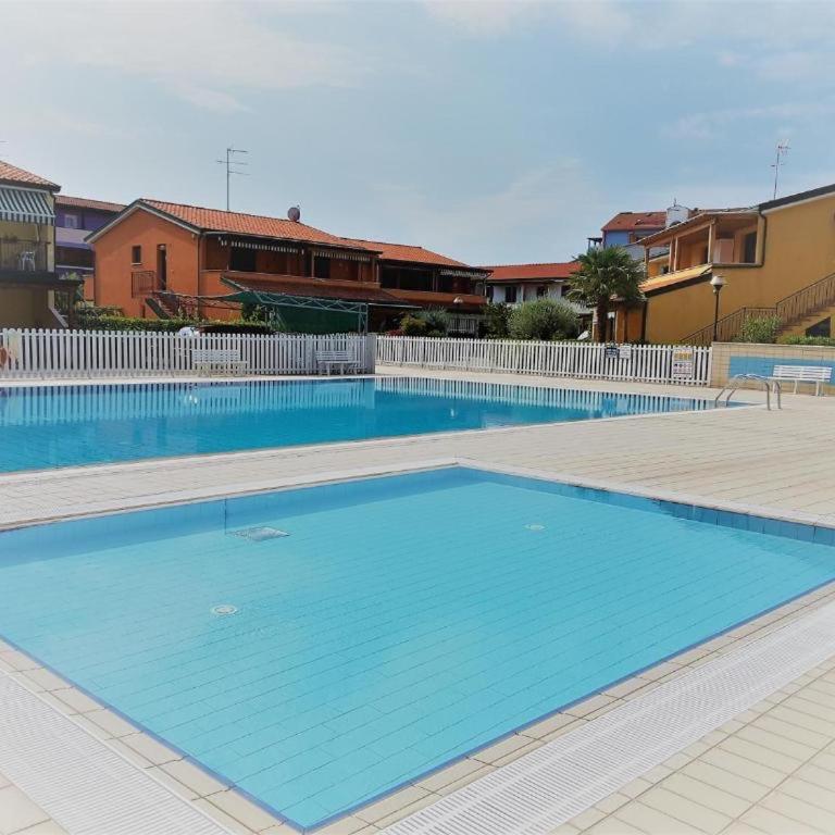 Caorle & Caorle - Appartamento Monolocale - 3
