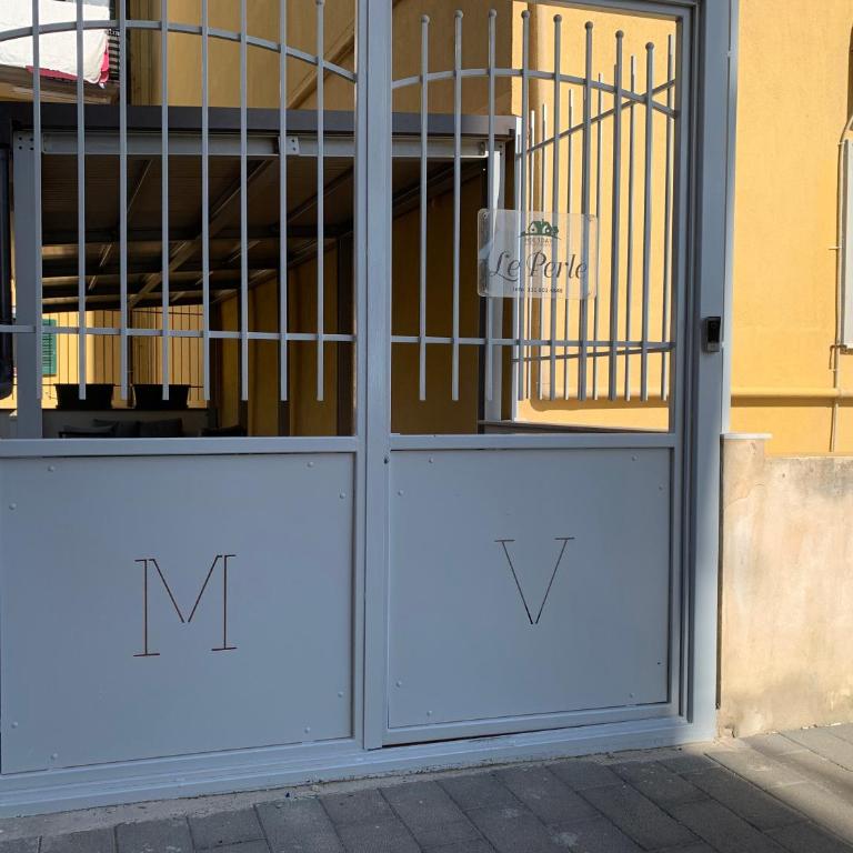 Le Perle - Casa Vacanze - 12