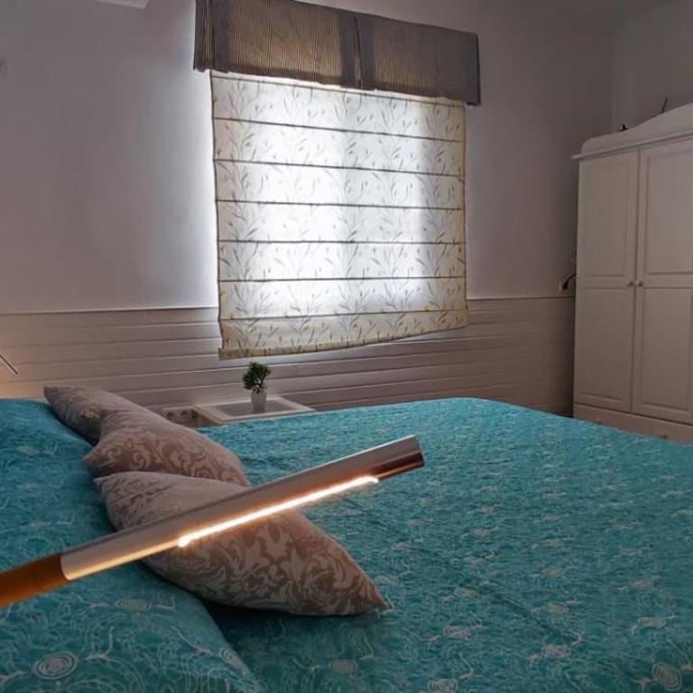 Villa Yasleni by BRISAMAR Holidays - Villa - 13