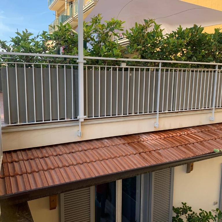 Le Perle - Casa Vacanze - 3
