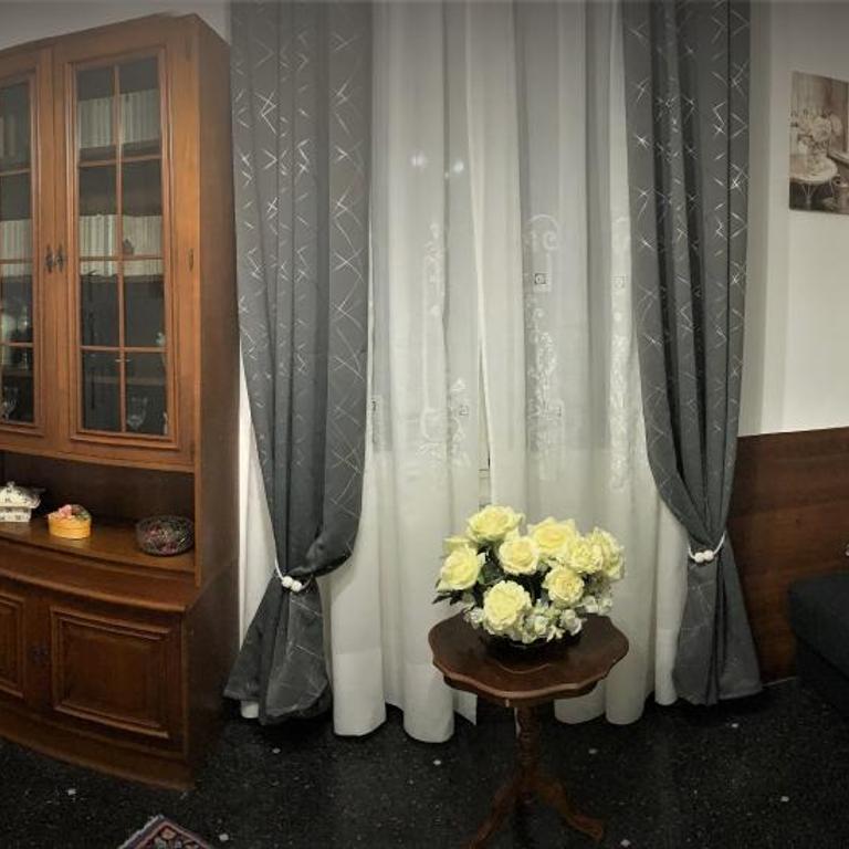 La Maison di Francesco - Appartamento - 8