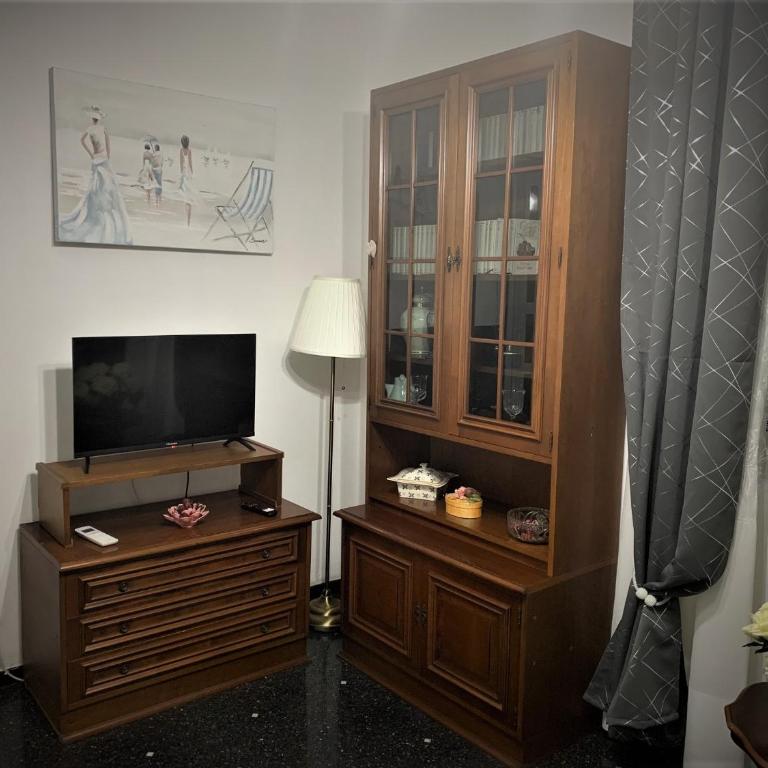 La Maison di Francesco - Appartamento - 9