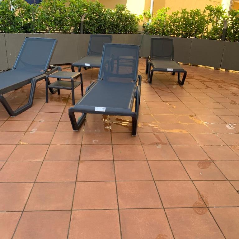 Le Perle - Casa Vacanze - 2